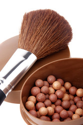 Similar image 124002