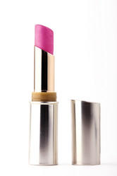 Similar image 124005