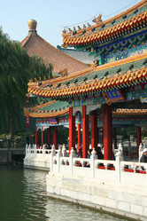 Similar image 124017