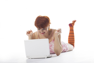 Similar image 124019