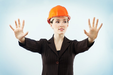 Similar image 124023