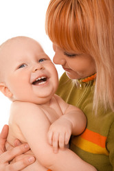 Similar image 124028