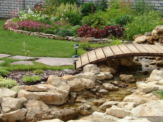 Similar image 124031