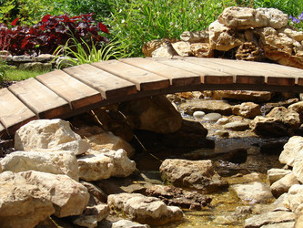 Similar image 124033