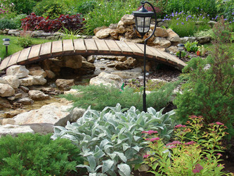 Similar image 124034