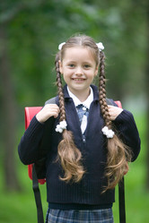 Similar image 124035