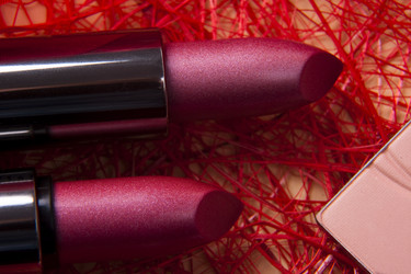 Similar image 124039