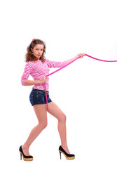 Similar image 124043