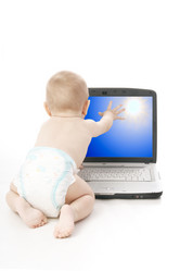 Similar image 124046