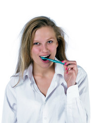 Similar image 124051