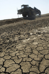 Similar image 124052