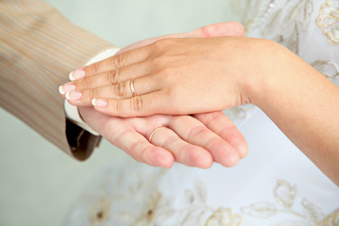 Similar image 124059