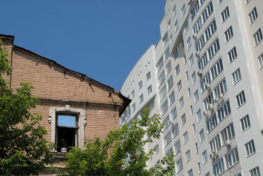 Similar image 124064