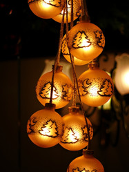 Similar image 124068