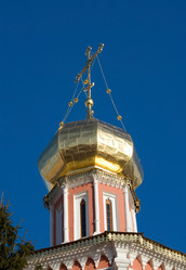 Similar image 124071