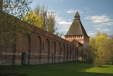 Similar image 124073