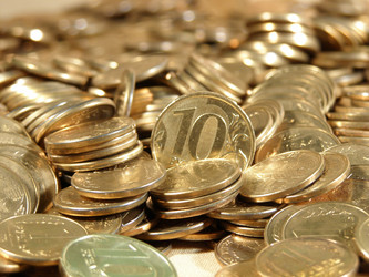 Similar image 124074