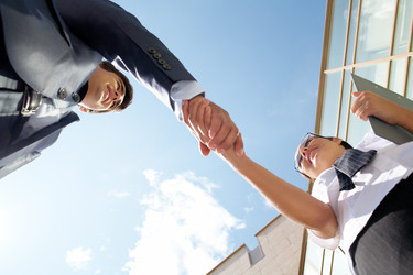 Similar image 124075