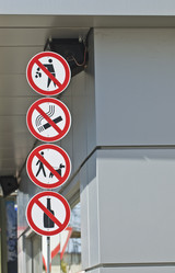 Similar image 124078