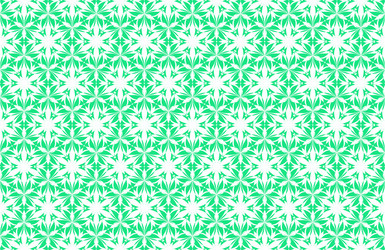 Similar image 124080