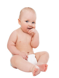 Similar image 124099