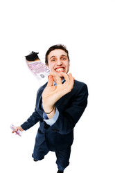 Similar image 124108