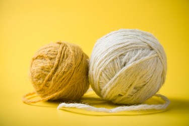 Similar image 124109