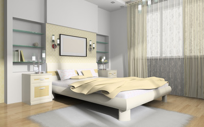 Similar image 124119