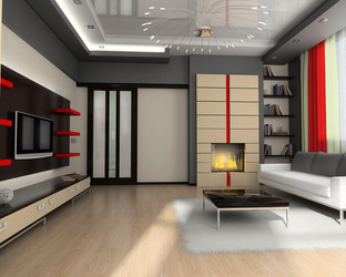 Similar image 124120