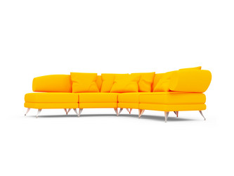 Similar image 124123