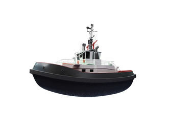 Similar image 124125