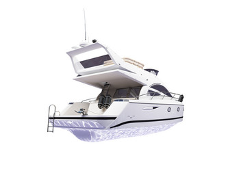 Similar image 124126