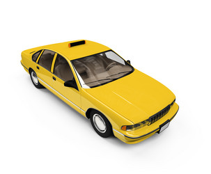 Similar image 124130