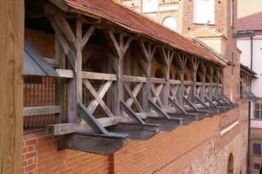 Similar image 124140