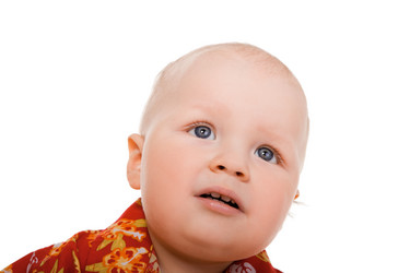 Similar image 124144