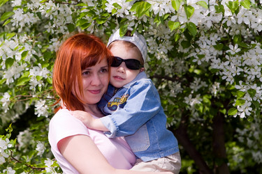 Similar image 124145