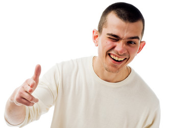 Similar image 124146