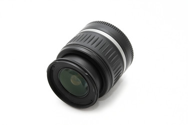 Similar image 124152