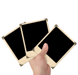 Similar image 124155