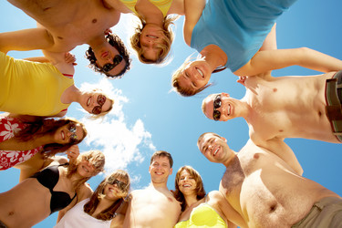 Similar image 124162