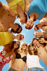 Similar image 124163