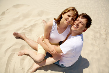 Similar image 124168