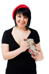 Similar image 124174