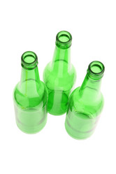 Similar image 124175