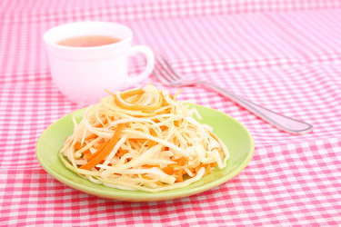 Similar image 124176