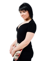 Similar image 124177