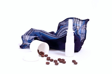 Similar image 124180