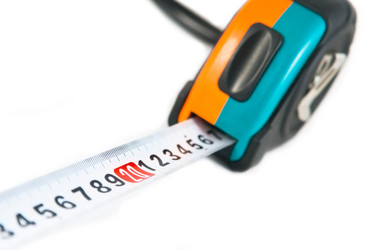 Similar image 124182