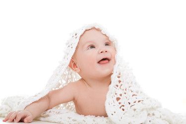 Similar image 124184