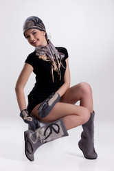 Similar image 124188